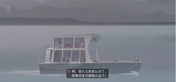 �Ǳ���ͻ2026���ذ�װ