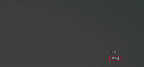 �Ǳ���ͻ2026���ذ�װ