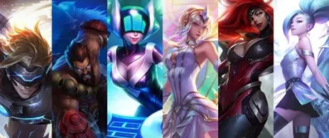 ������2026���ذ�װ