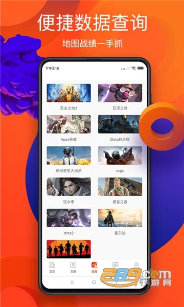 ������2026���ذ�װ