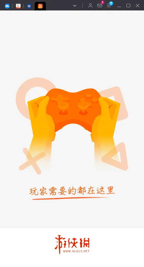 ������2026���ذ�װ