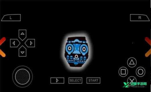 ž���2�����ֻ���