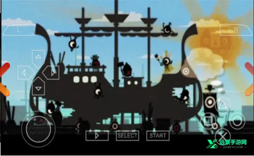 ž���2�����ֻ���