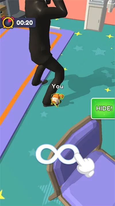 ����ģ����