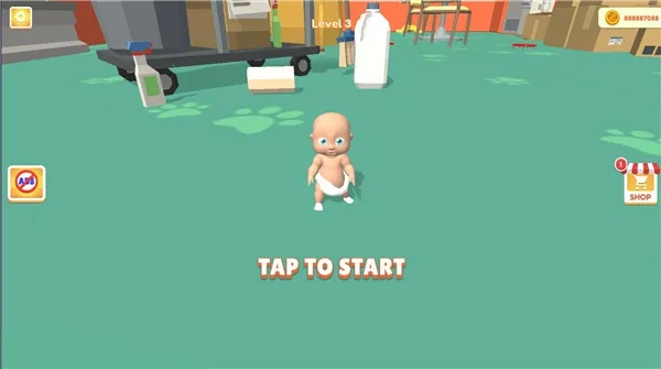 ����ģ����