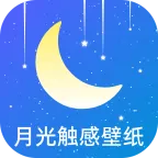 �¹ⴥ�б�ֽv1.0.0 ��׿��