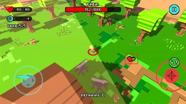 ���������ʬս��