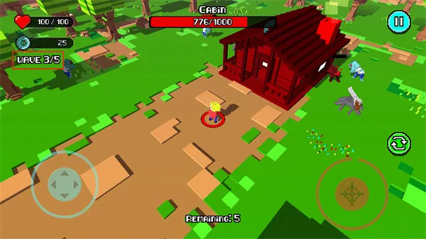 ���������ʬս��