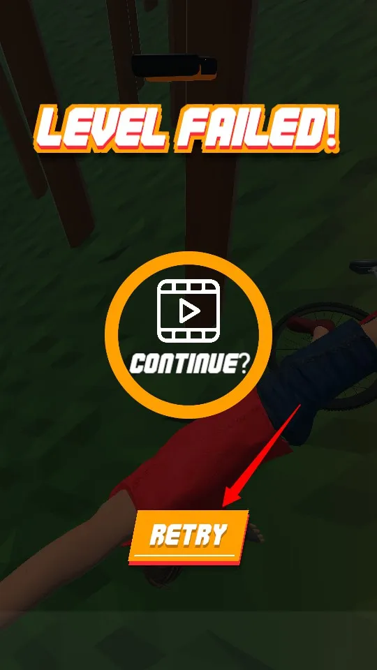 ���г�ɽ����2026�ٷ�����