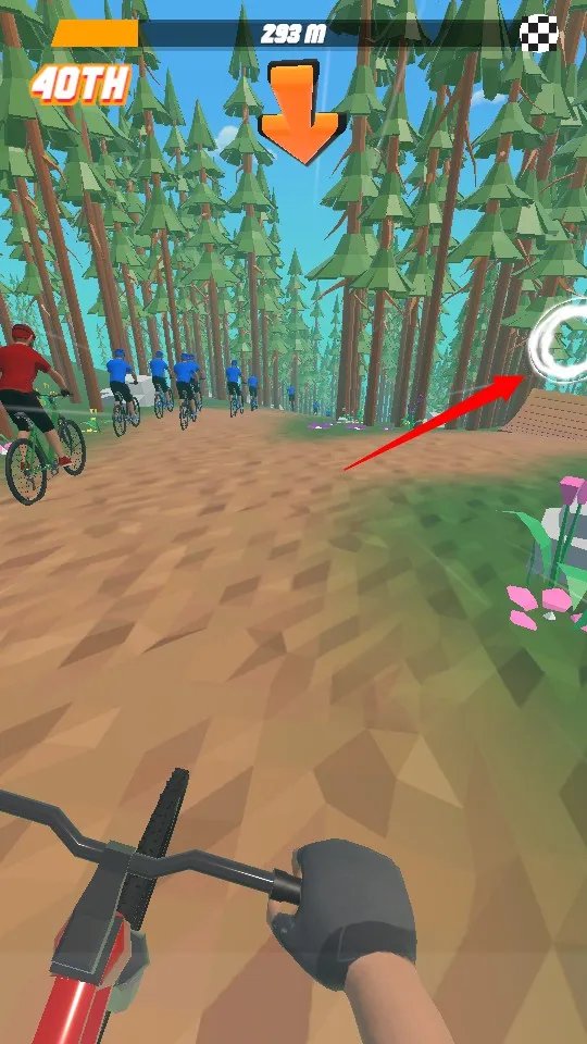 ���г�ɽ����2026�ٷ�����