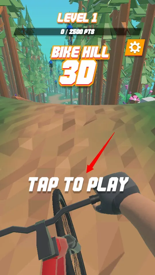 ���г�ɽ����2026�ٷ�����