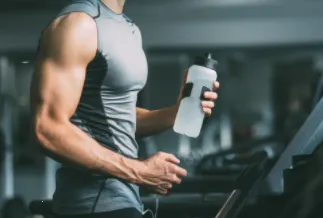 Vfit2026���ذ�װ