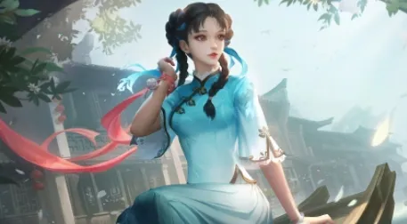 12������԰�����ֻ���