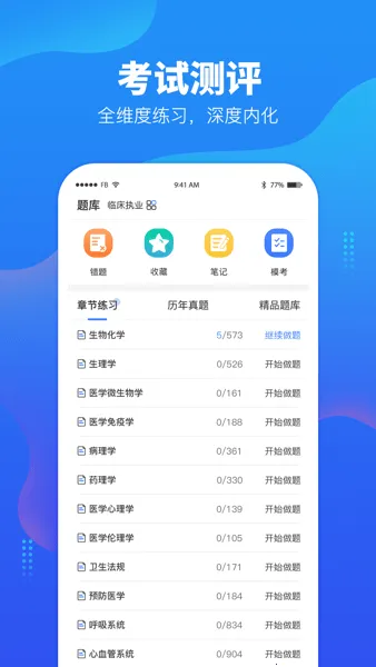 文都医学 文都医学