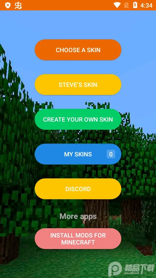 mcƤ���༭��