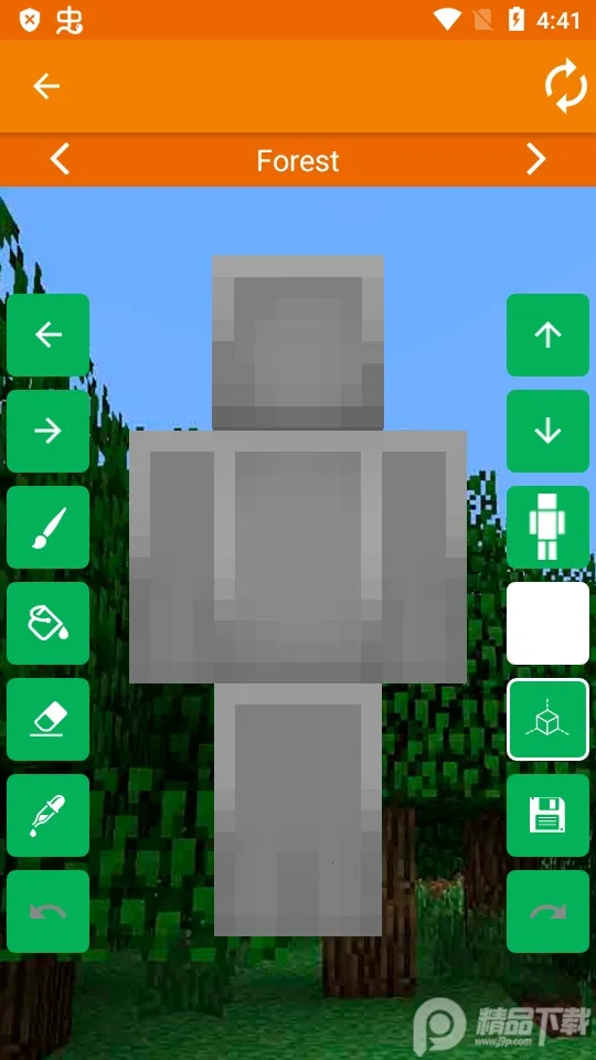 mcƤ���༭��