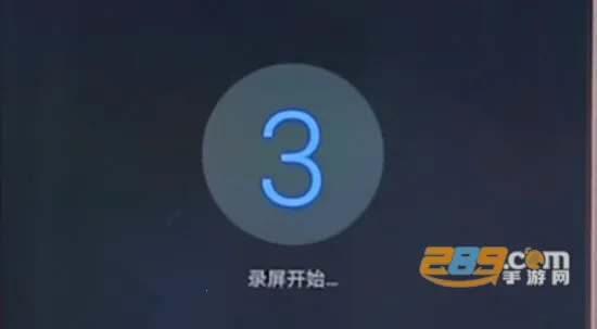 ����¼����ʦ�����ֻ���