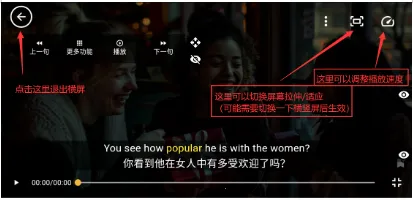 ���ʲ�����2026���ذ�װ