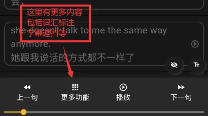 ���ʲ�����2026���ذ�װ