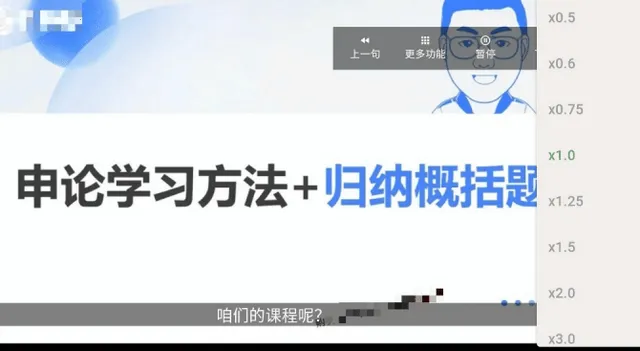 ���ʲ�����2026���ذ�װ