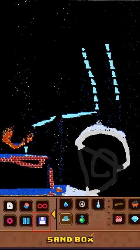 ɳ������ģ����