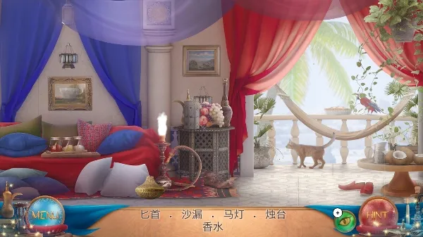 ����ͼ�������������ֻ���