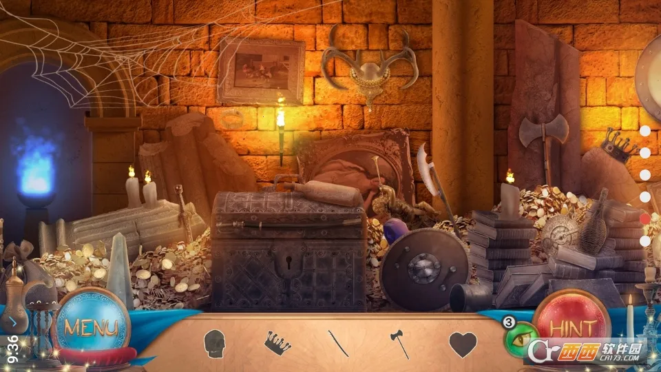 ����ͼ�������������ֻ���