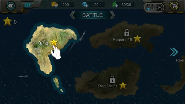 ���о�ս3D�����ֻ���