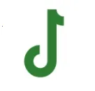 ��������v2.7-beta app