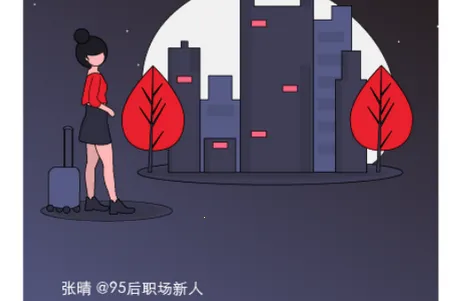 ������2026�ٷ�����