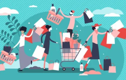 ������Ʒ��׿���ֻ���