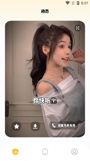 �ٱ�������