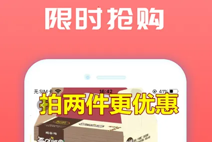 �����ֹ�2026���ذ�װ