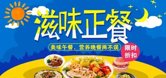 �ٹ������2026����