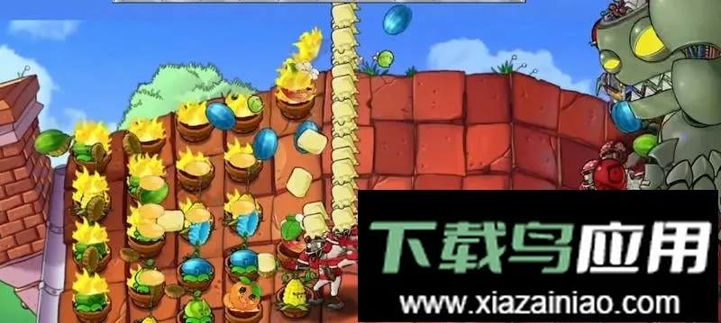 ����ֲ���ս��ʬ