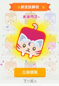 ������һ�ʻ�2026���ذ�װ