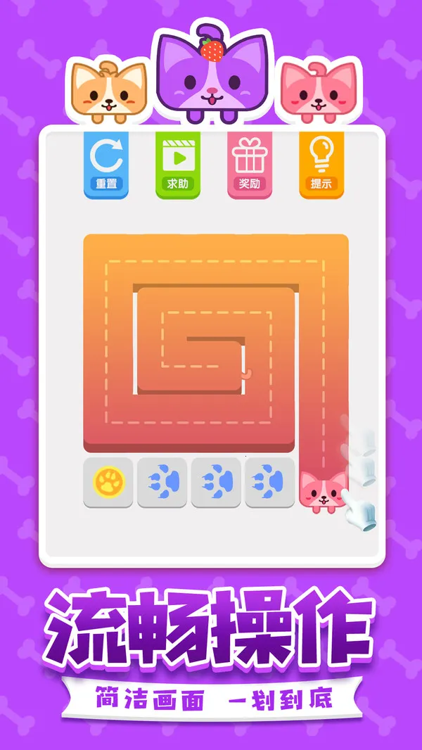 ������һ�ʻ�2026���ذ�װ