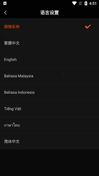 â��tv���ʰ�