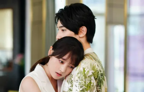 ����Ӱ�Ӱ�׿���ֻ���