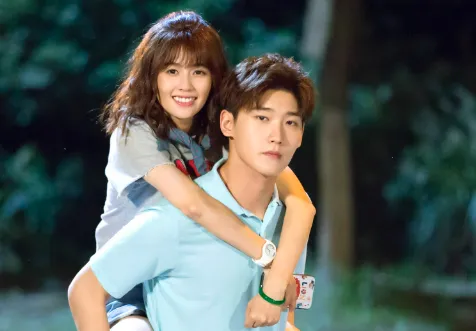 ����Ӱ�Ӱ�׿���ֻ���