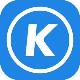 �ṷ����ƽ��2026����v20.4.8 �ֻ���