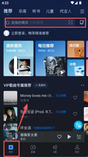 �ṷ����ƽ��2026����