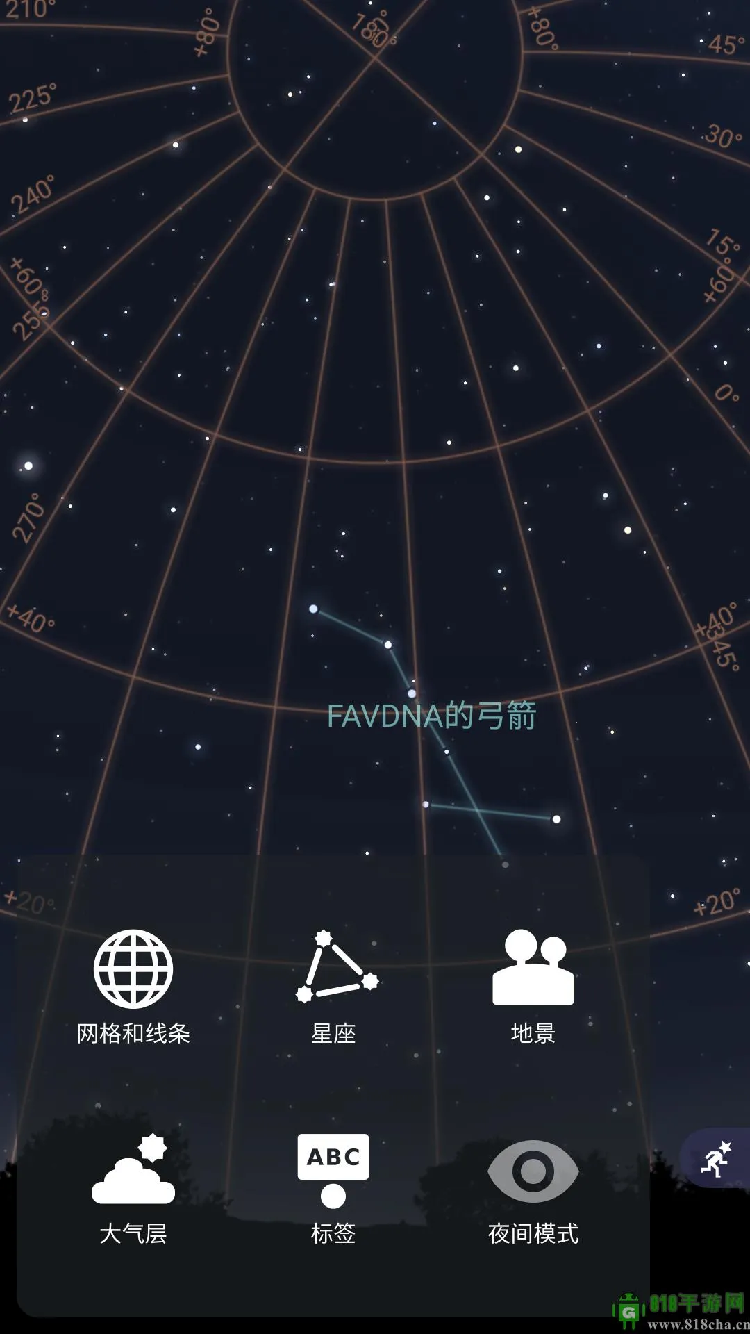 �������Ĺ�plus