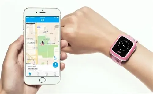 �ǻ㵺��ͯ�ֱ���׿���ֻ���