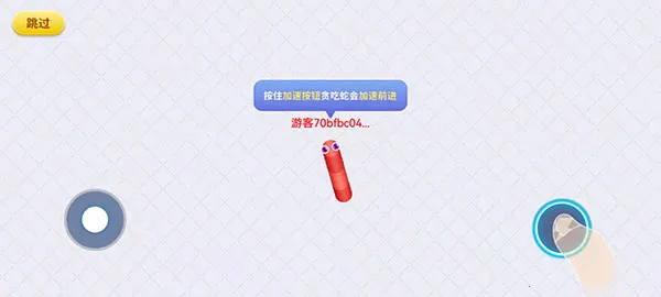 ̰���߼�ǿ��2026����