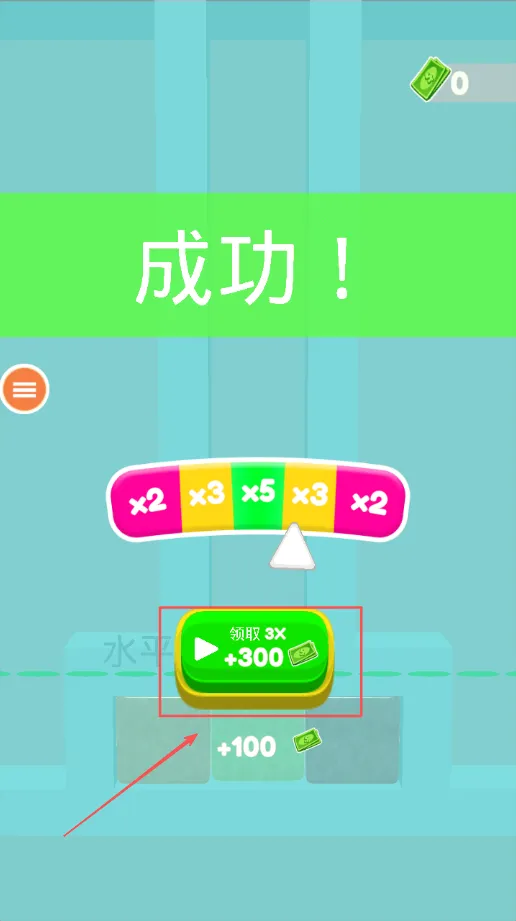 �������2026�ٷ����°汾