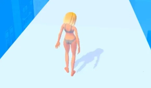 梦幻时装秀2026下载安装 梦幻时装秀2026下载安装