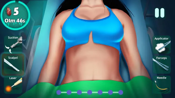 ���ҽ������ģ����