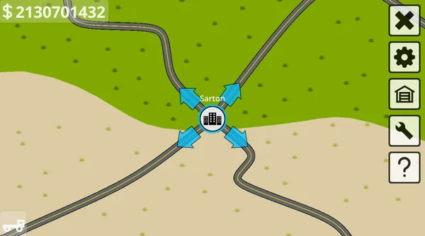 ���㿨��˾��2026�ٷ����°汾