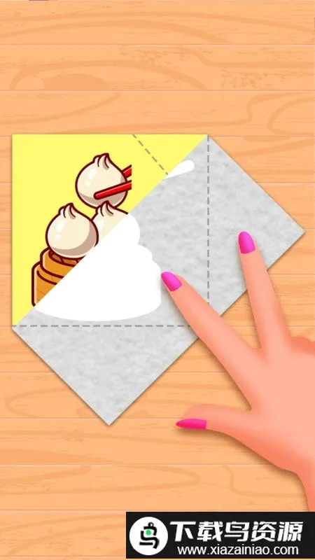 ��ֽ������2026���ذ�װ